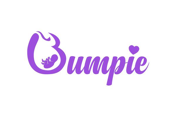 Bumpie
