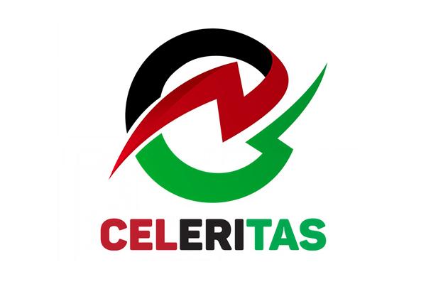 Celeritas