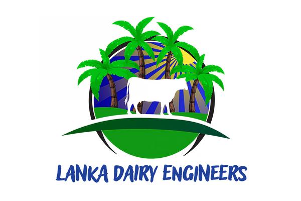 Lanka Dairy