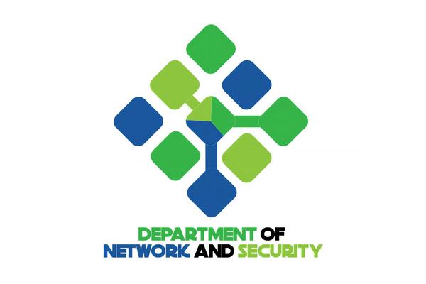 D.N.S.