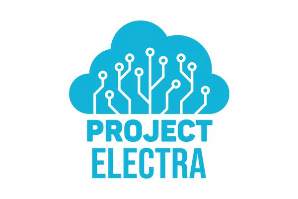 Electra