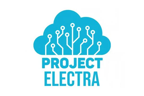 Electra