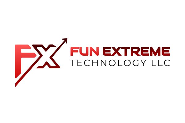 FunExtreme