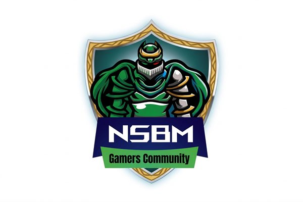 Gaming Community
