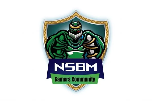 Gaming Community