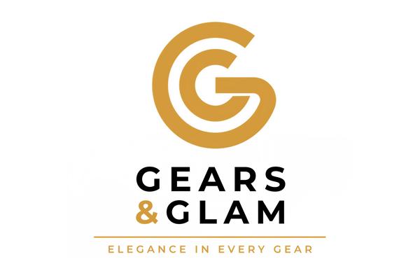 Gears & Glam