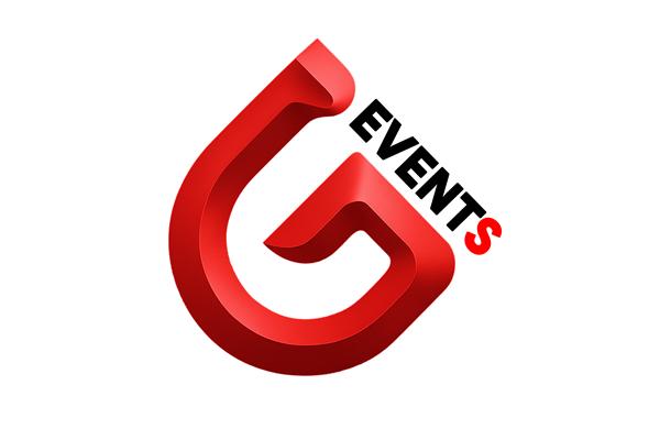 GEvents