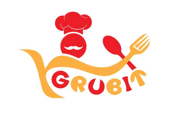 Grubit