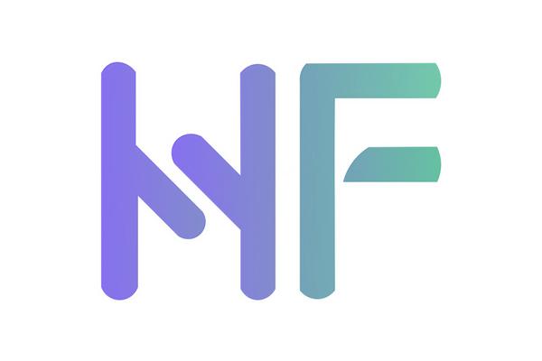 HassleFree