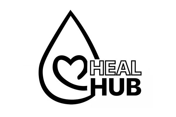 HealHub