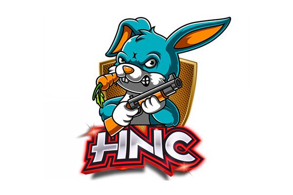 HNC