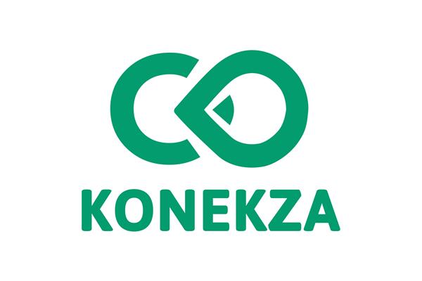KoneKza