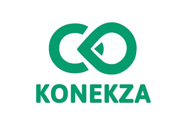KoneKza