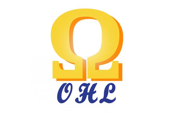 OHL