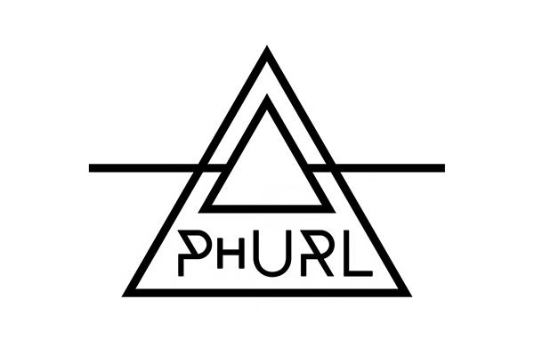 PhURL