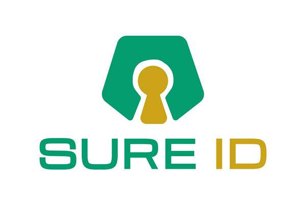 SureID