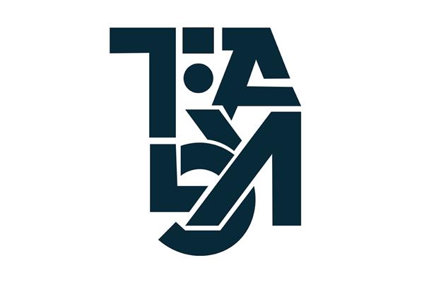 TAKG