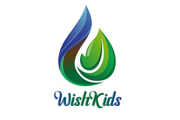 WishKids
