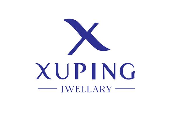 XUPING