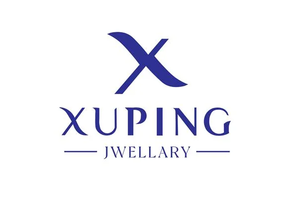 XUPING