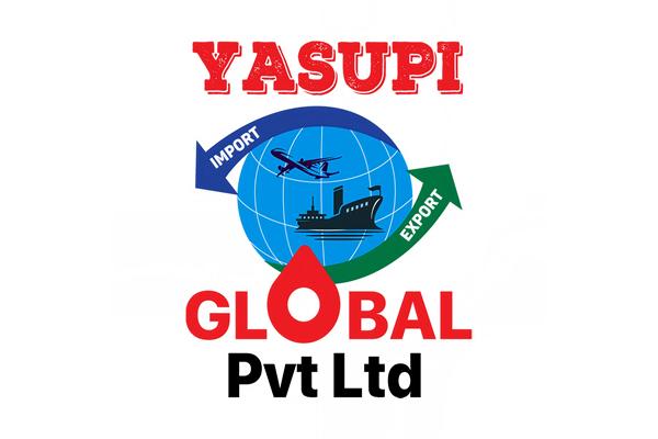 Yasupi