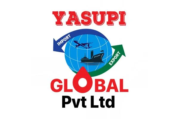 Yasupi