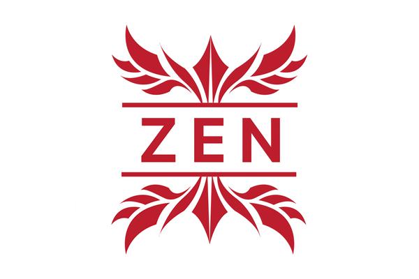 ZEN