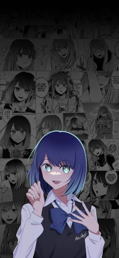 Akane Kurokawa 02