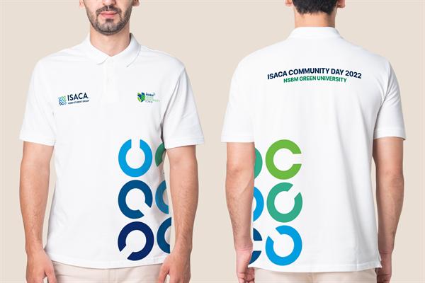 T-shirt Design