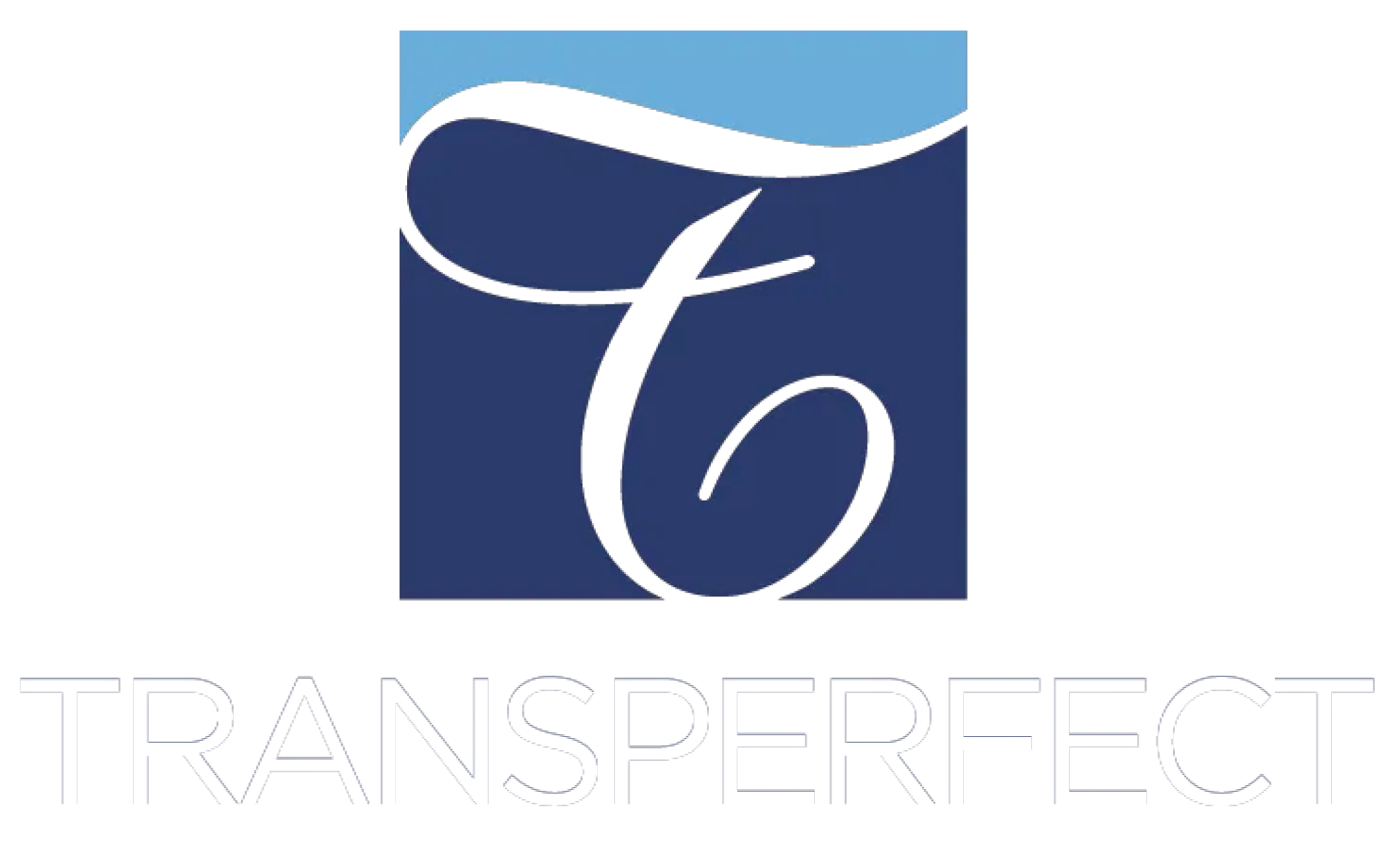 TransPerfect