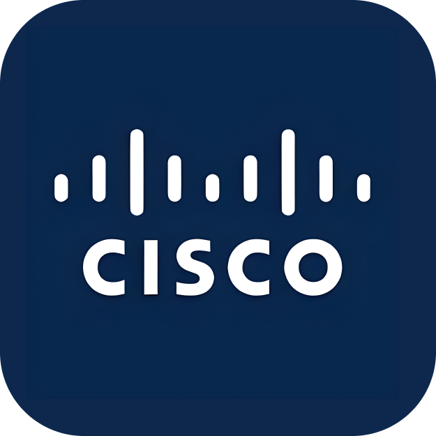 Cisco
