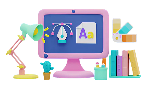 Freelance