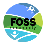 foss
