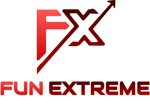 FunExtreme Technology