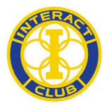Rotary
