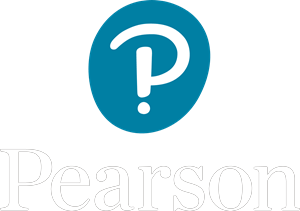Pearson