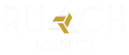 Ruach Holdings