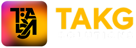 TAKG Solutions
