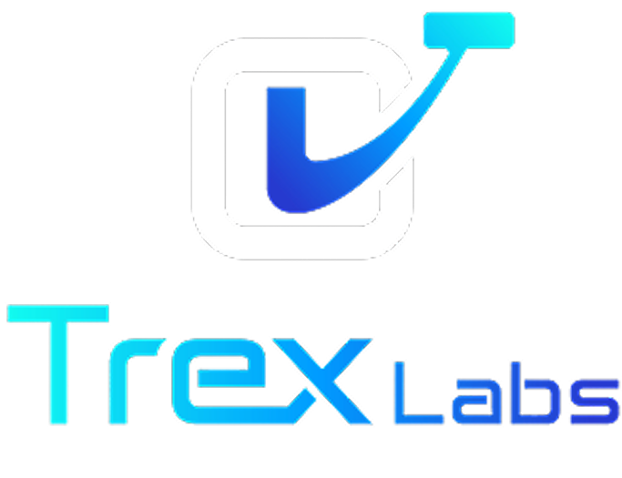 TREX Labs