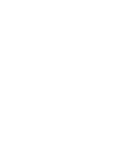 ZUSE Technologies