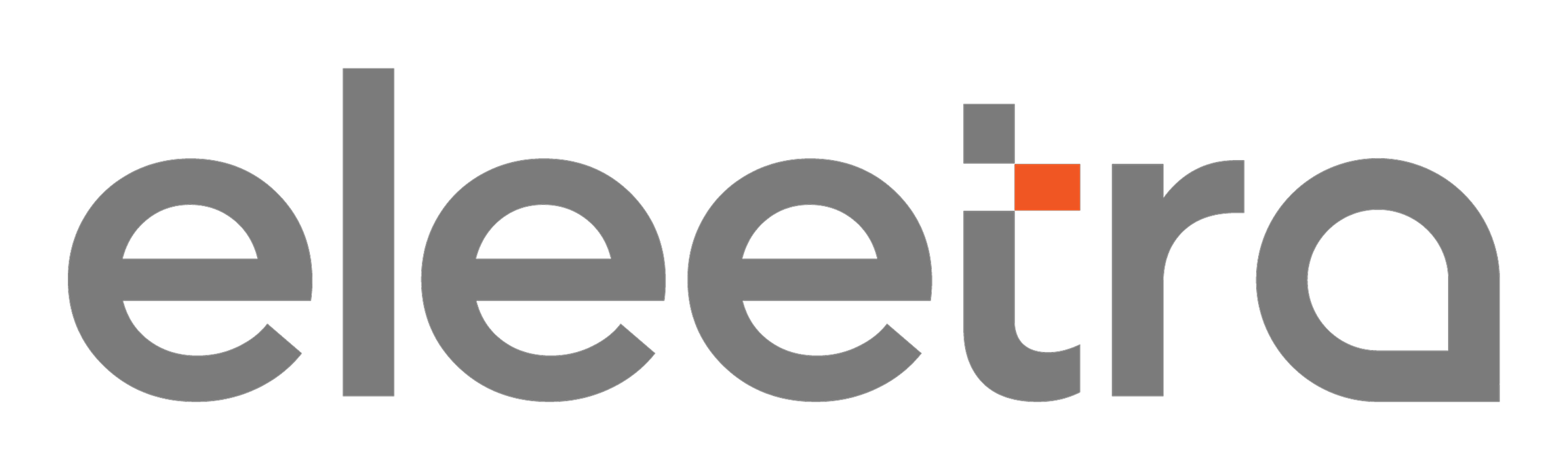 Eleetra