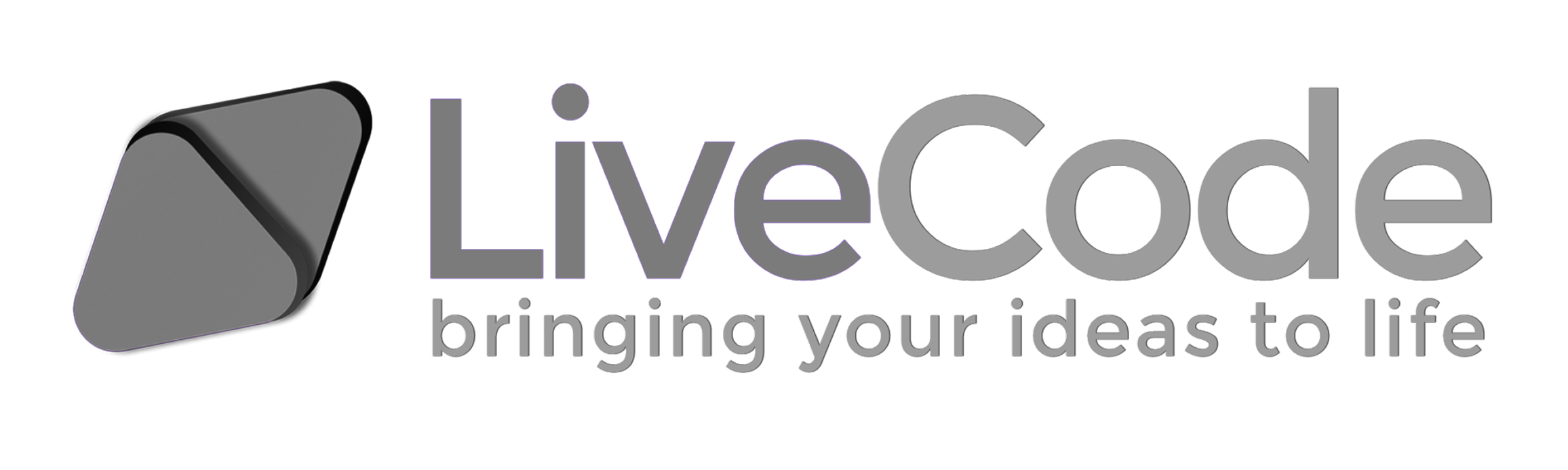LiveCode