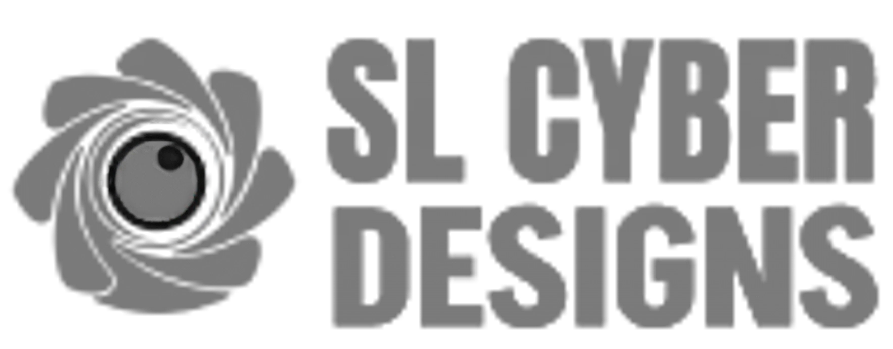 SL Cyber Designs