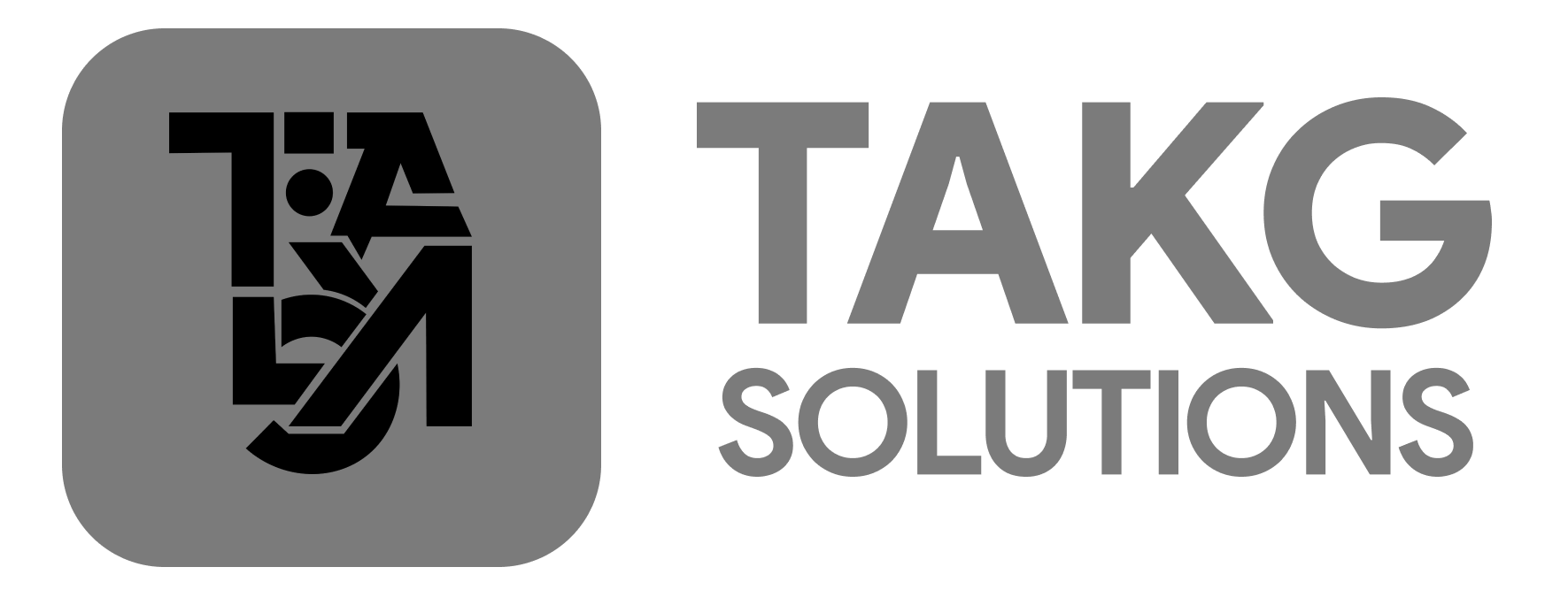 TAKG Solutions