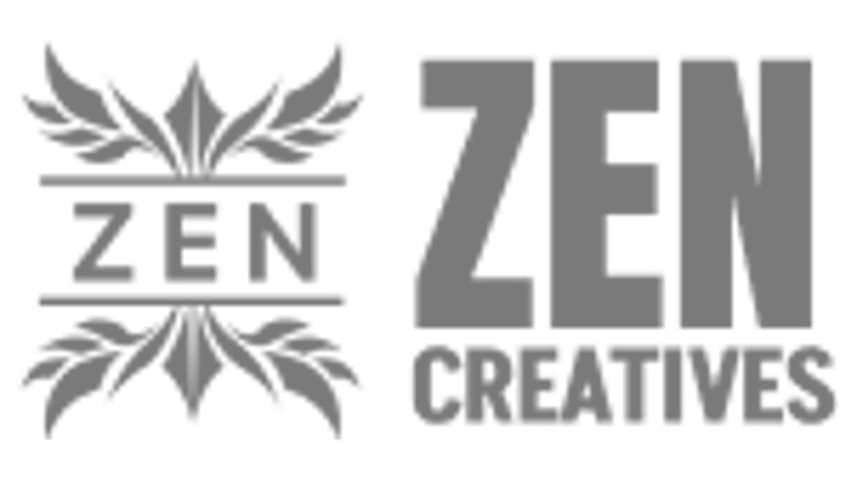Zen Creatives