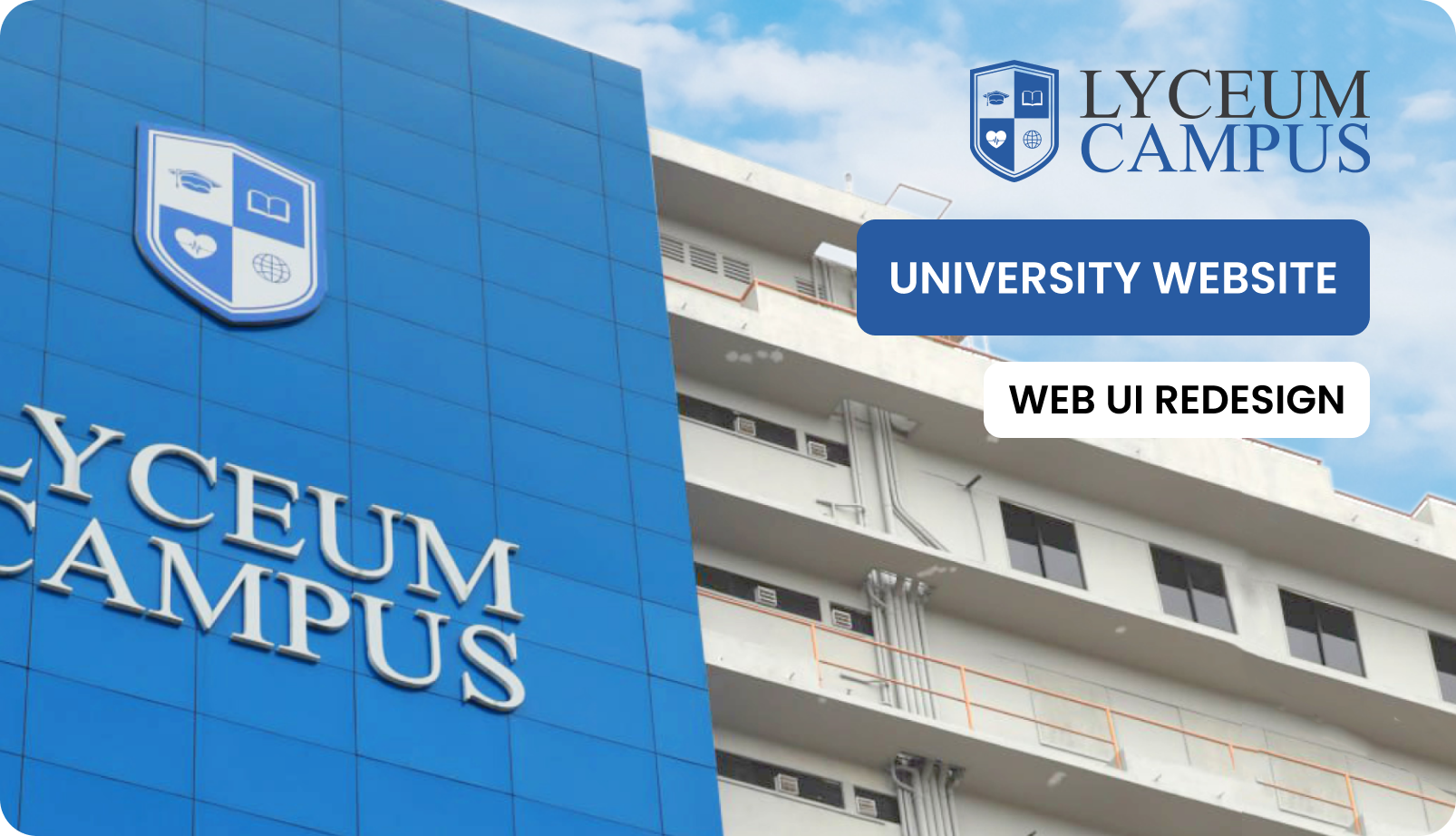 Lyceum Campus