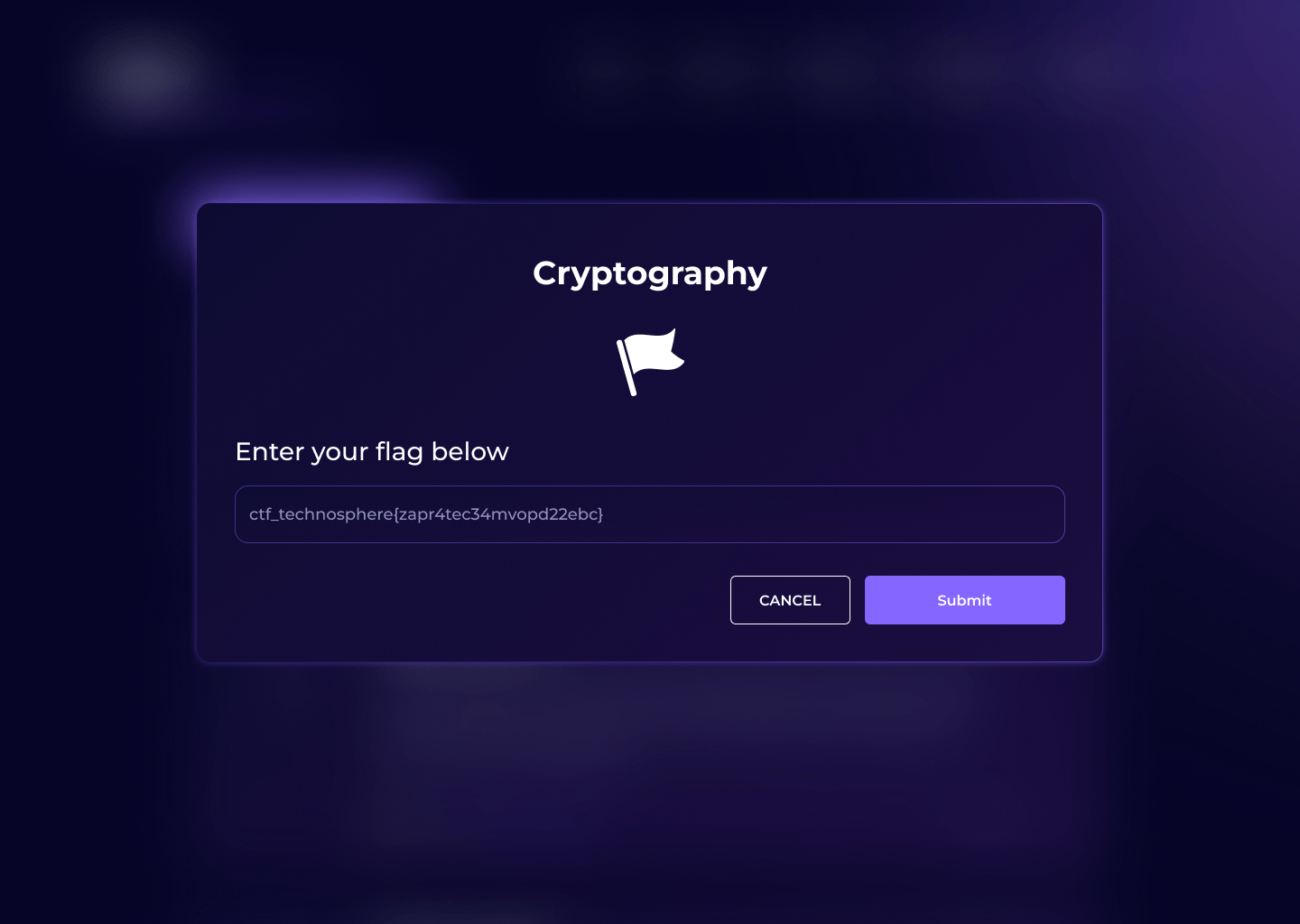 Ask Questions Add Comment