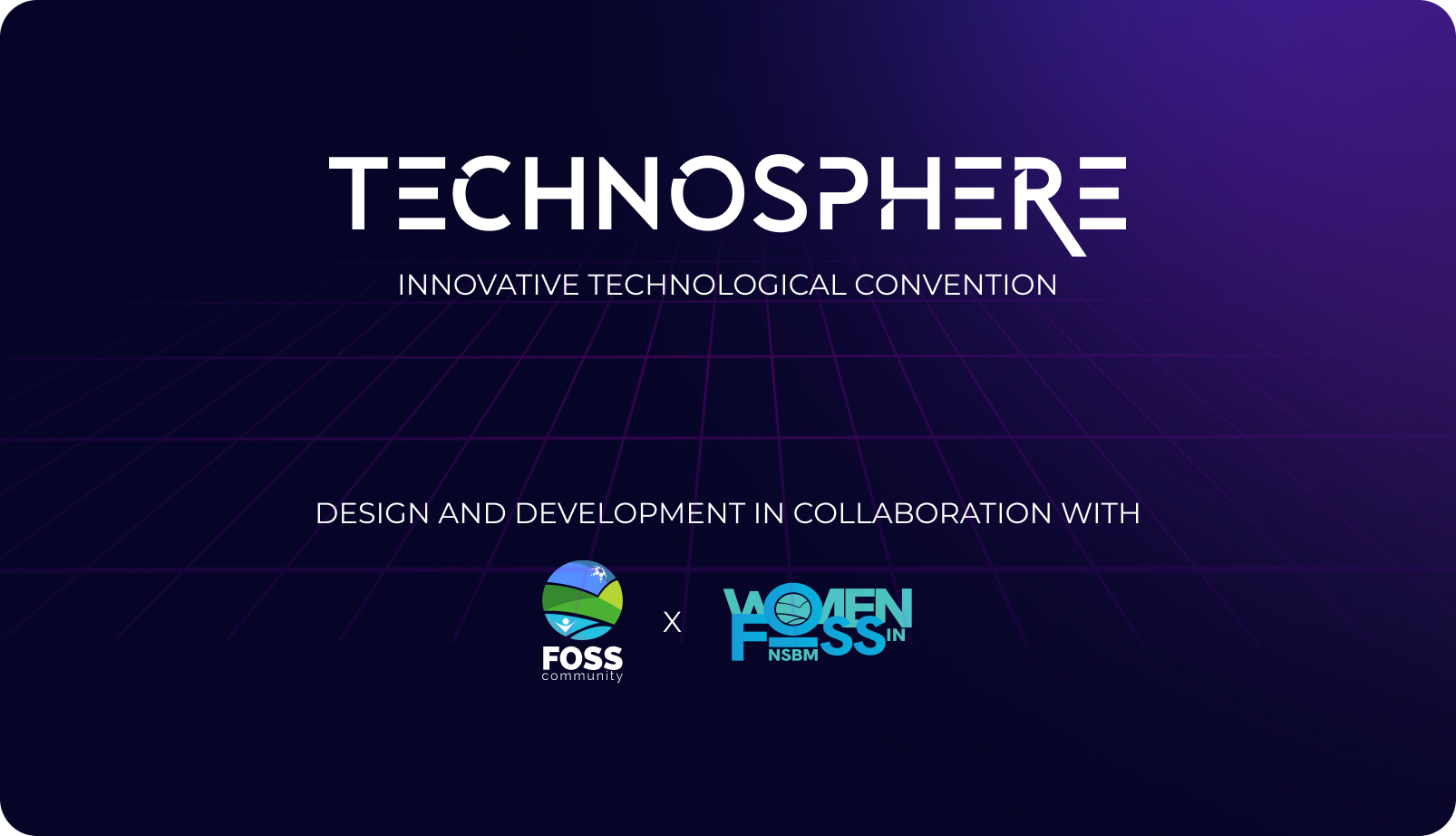 Technosphere Case Study